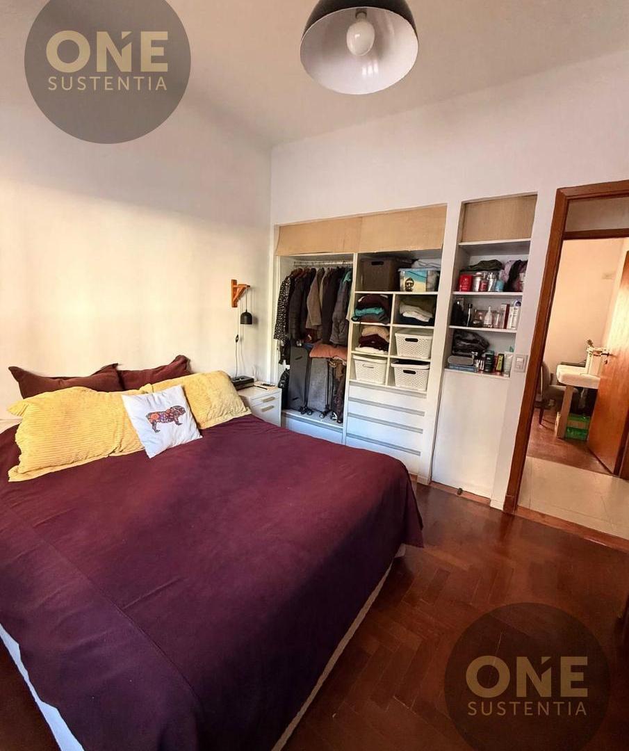 Foto de Departamento en Caballito, imagen 5