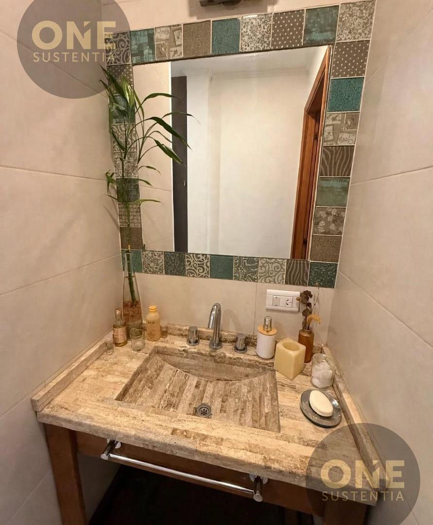 Foto de Departamento en Caballito, imagen 4