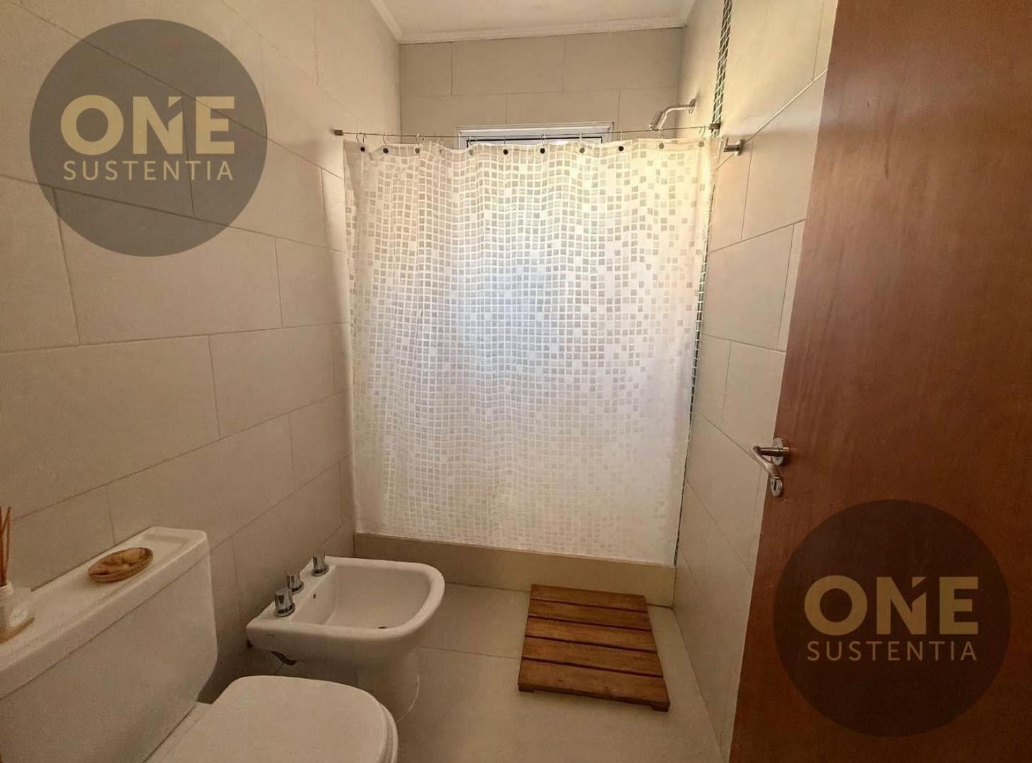 Foto de Departamento en Caballito, imagen 1