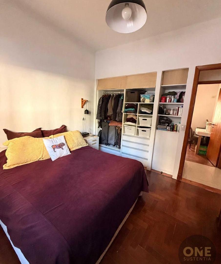 Foto de Departamento en Caballito, imagen 5