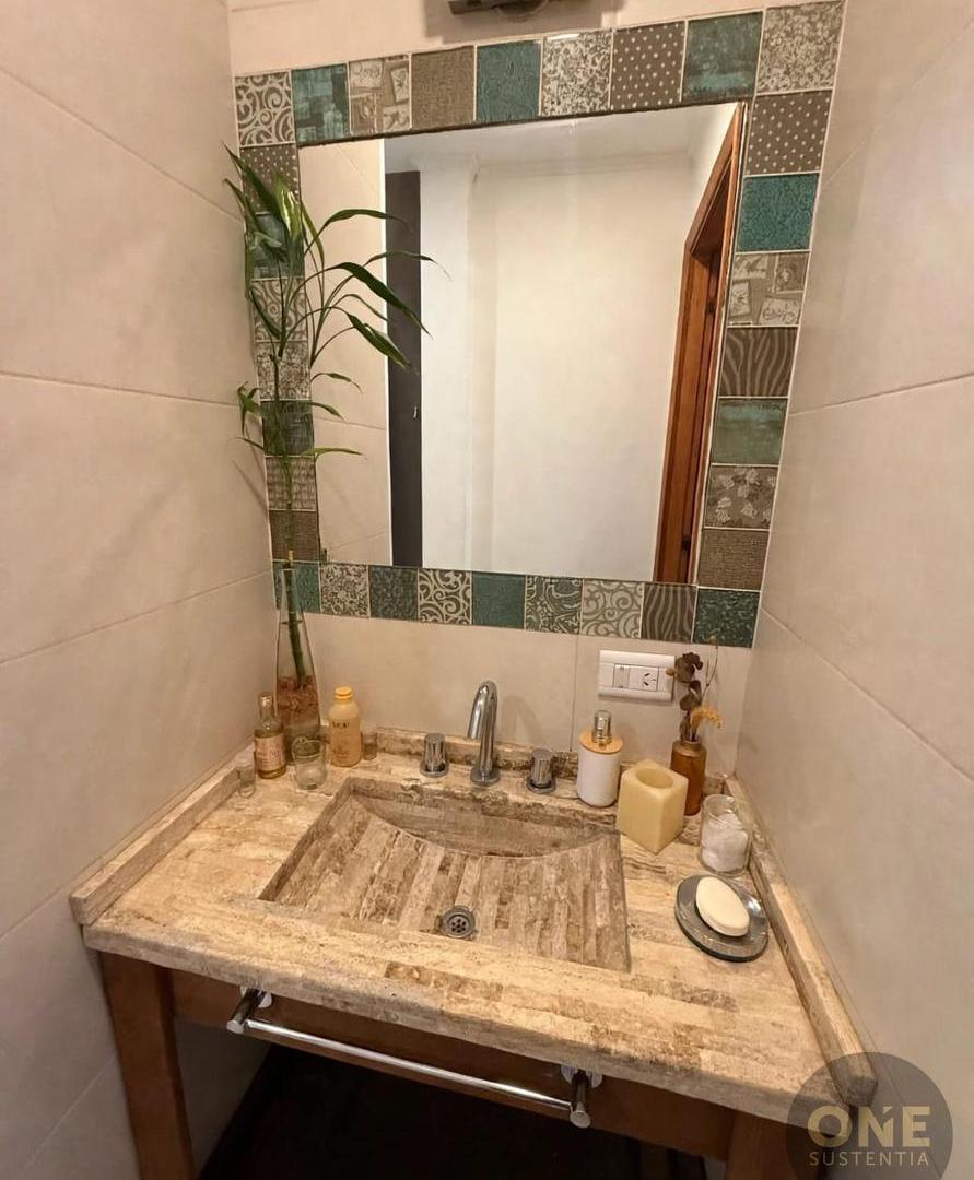 Foto de Departamento en Caballito, imagen 4