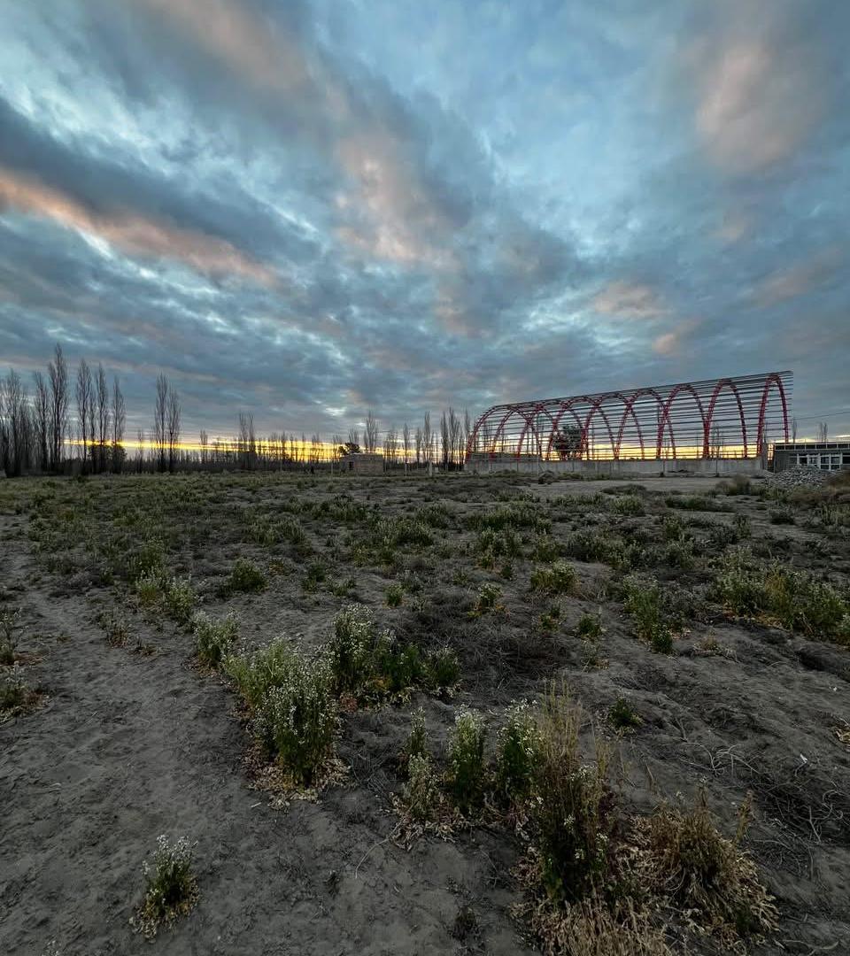 Foto de Venta de Terreno, imagen 4