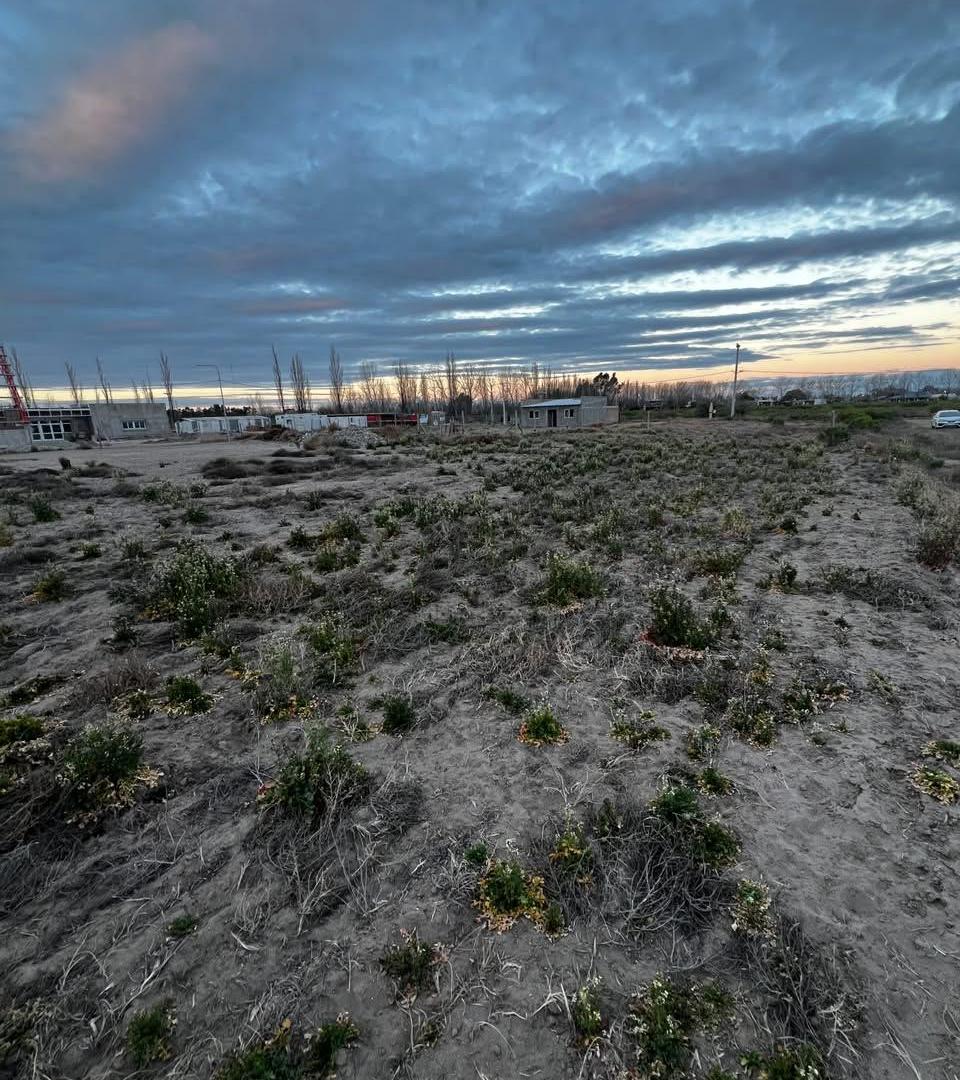 Foto de Venta de Terreno, imagen 4