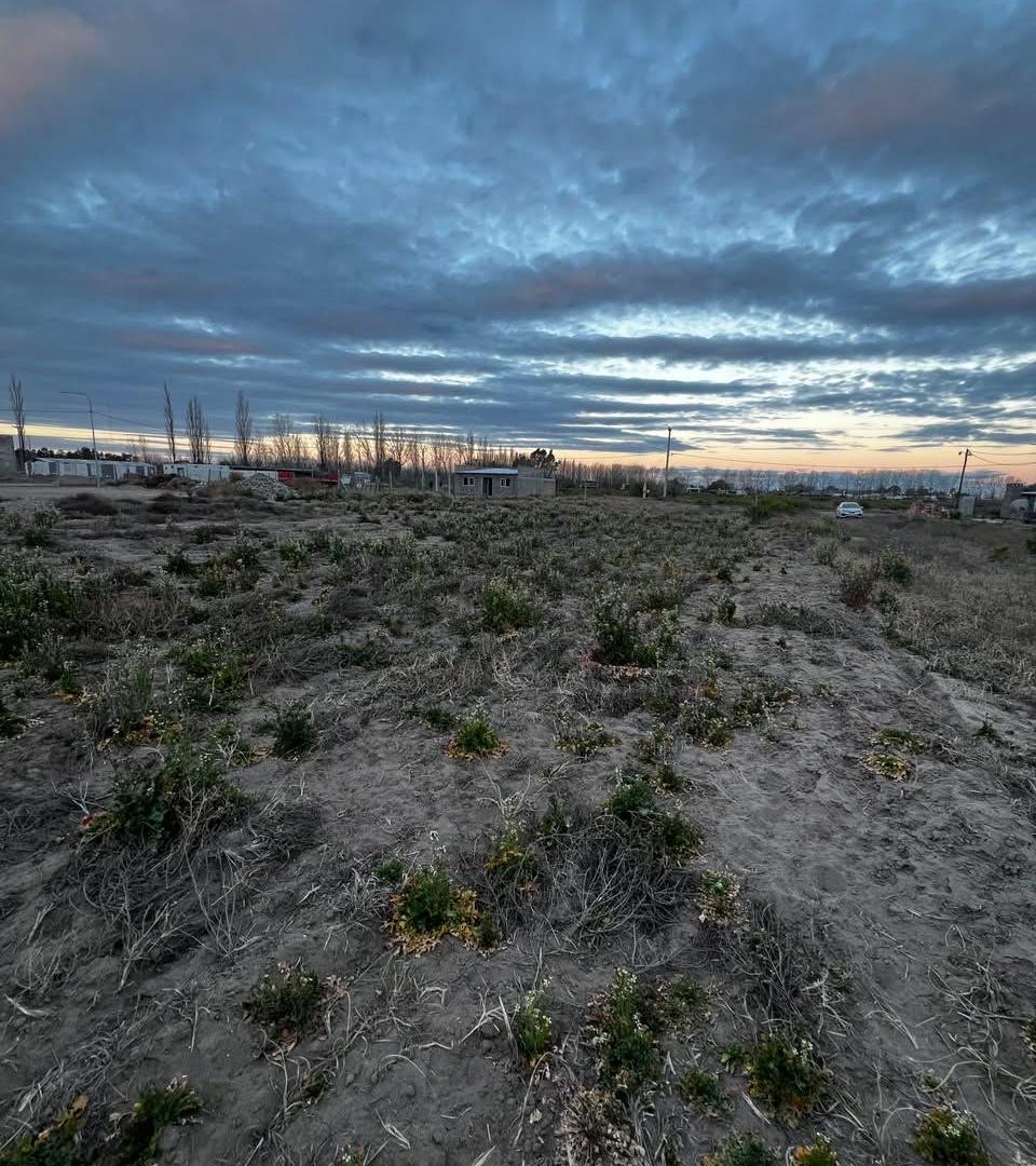 Foto de Venta de Terreno, imagen 2