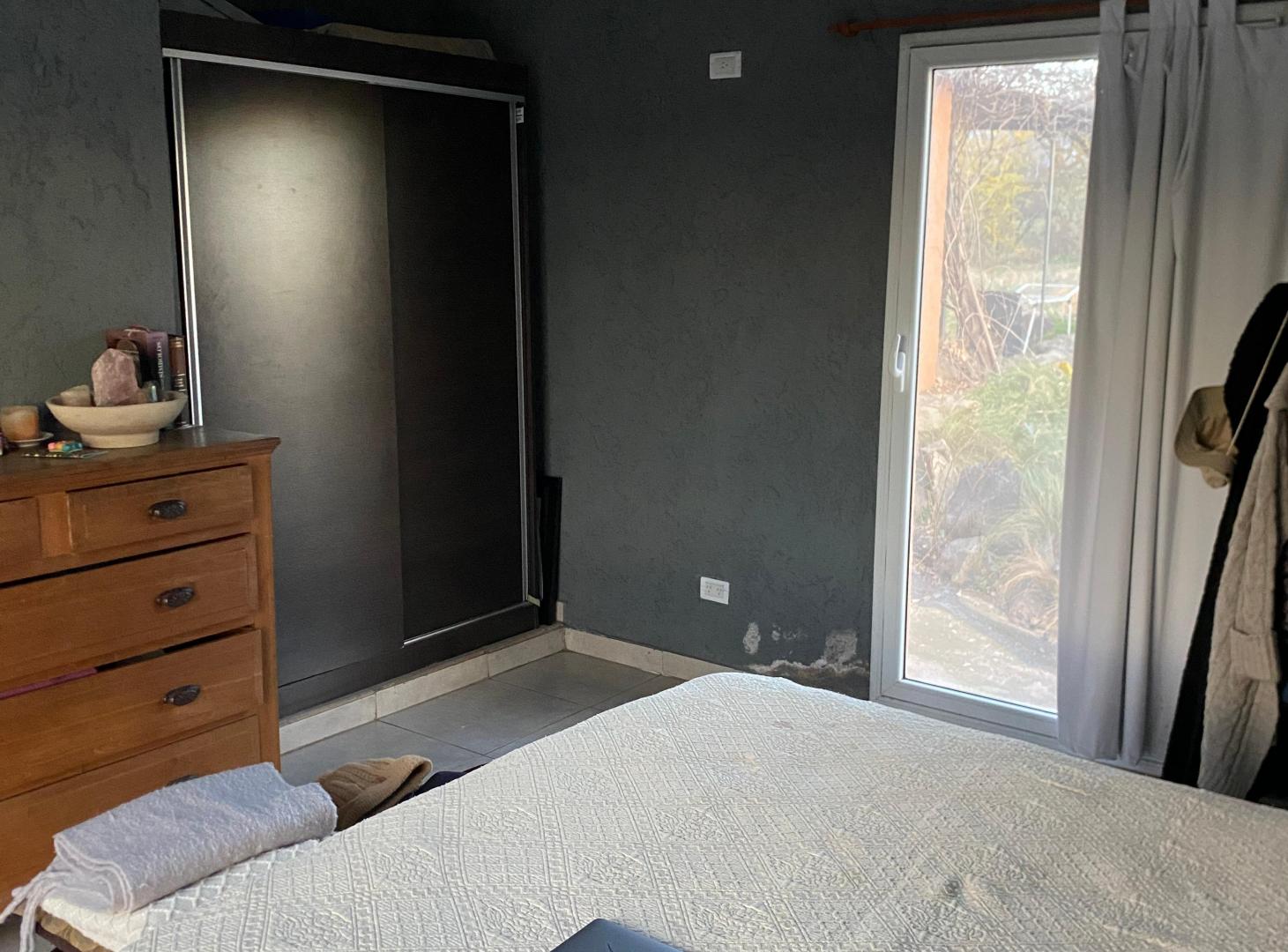 Foto de CASA EN VENTA EN TRASLASIERRA — USD 144.000, imagen 3
