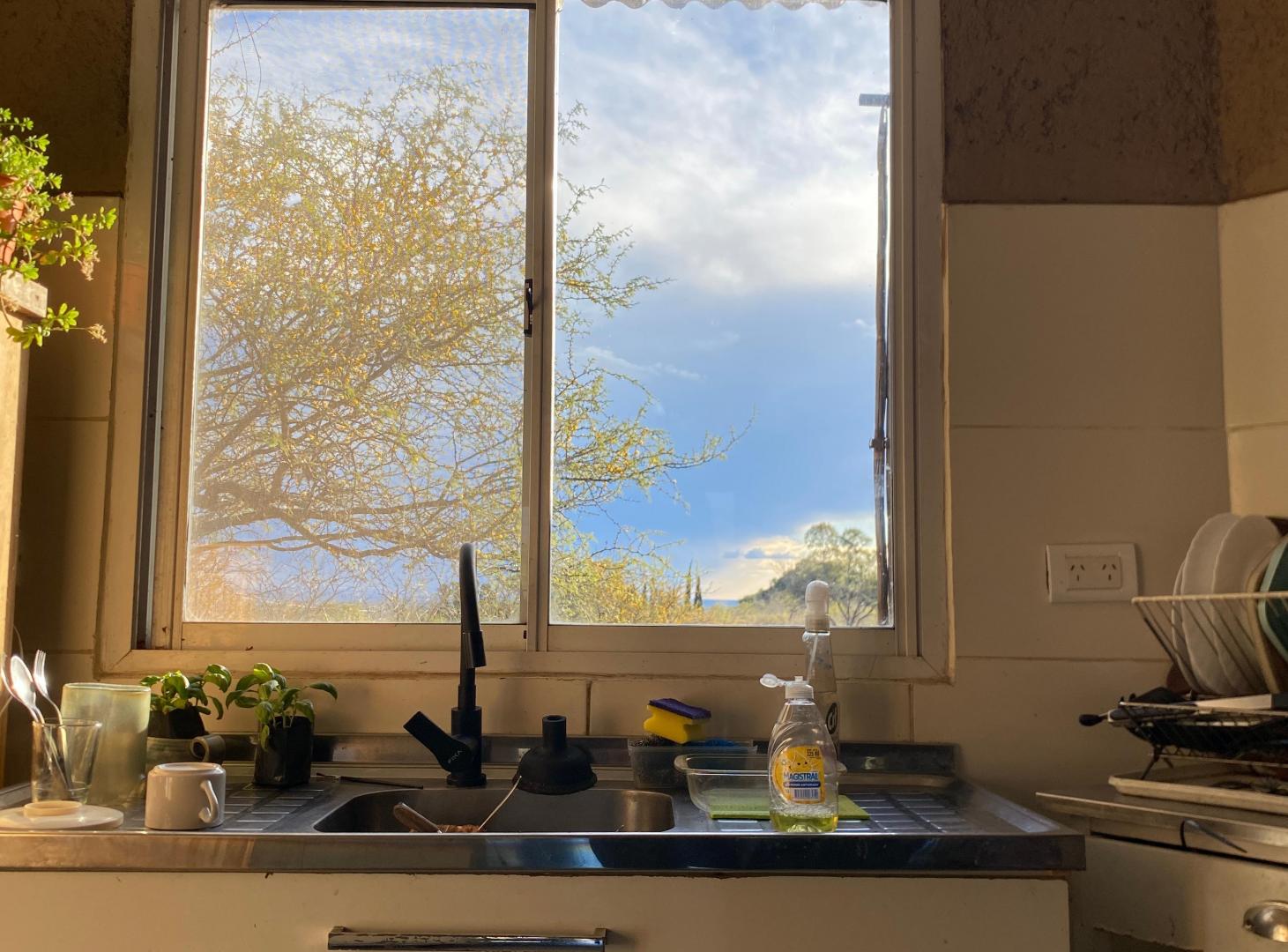 Foto de CASA EN VENTA EN TRASLASIERRA — USD 144.000, imagen 5