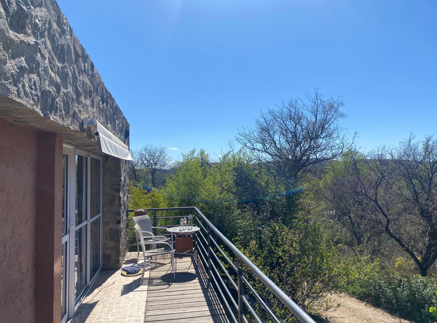 Foto de CASA EN VENTA EN TRASLASIERRA — USD 144.000, imagen 2