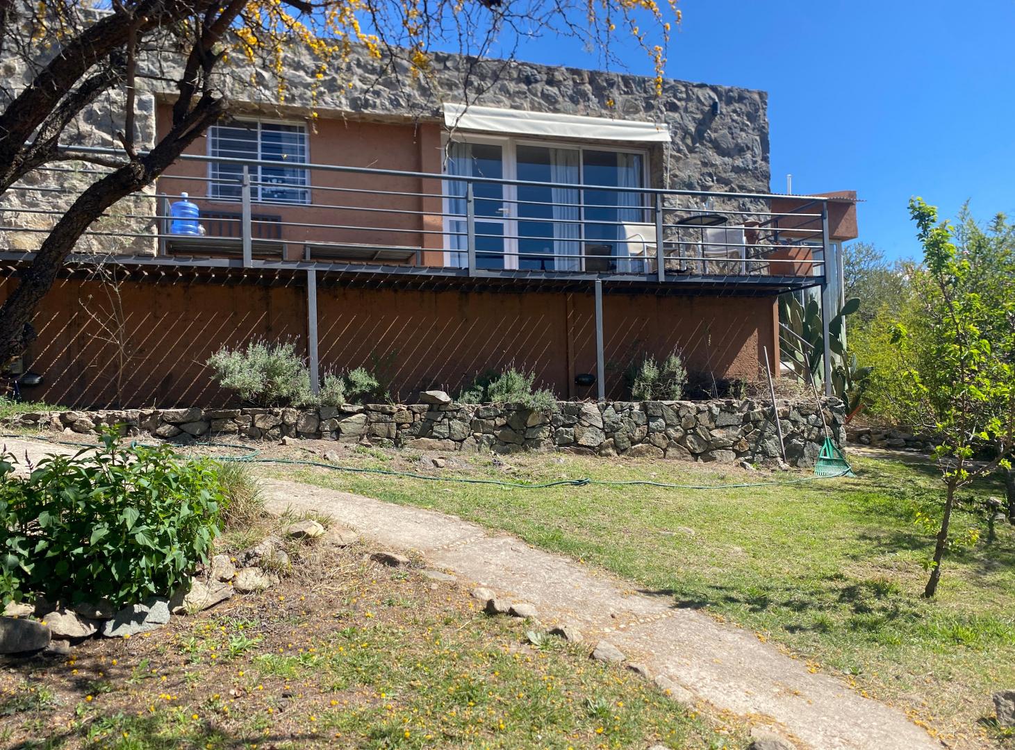 Foto de CASA EN VENTA EN TRASLASIERRA — USD 144.000, imagen 4