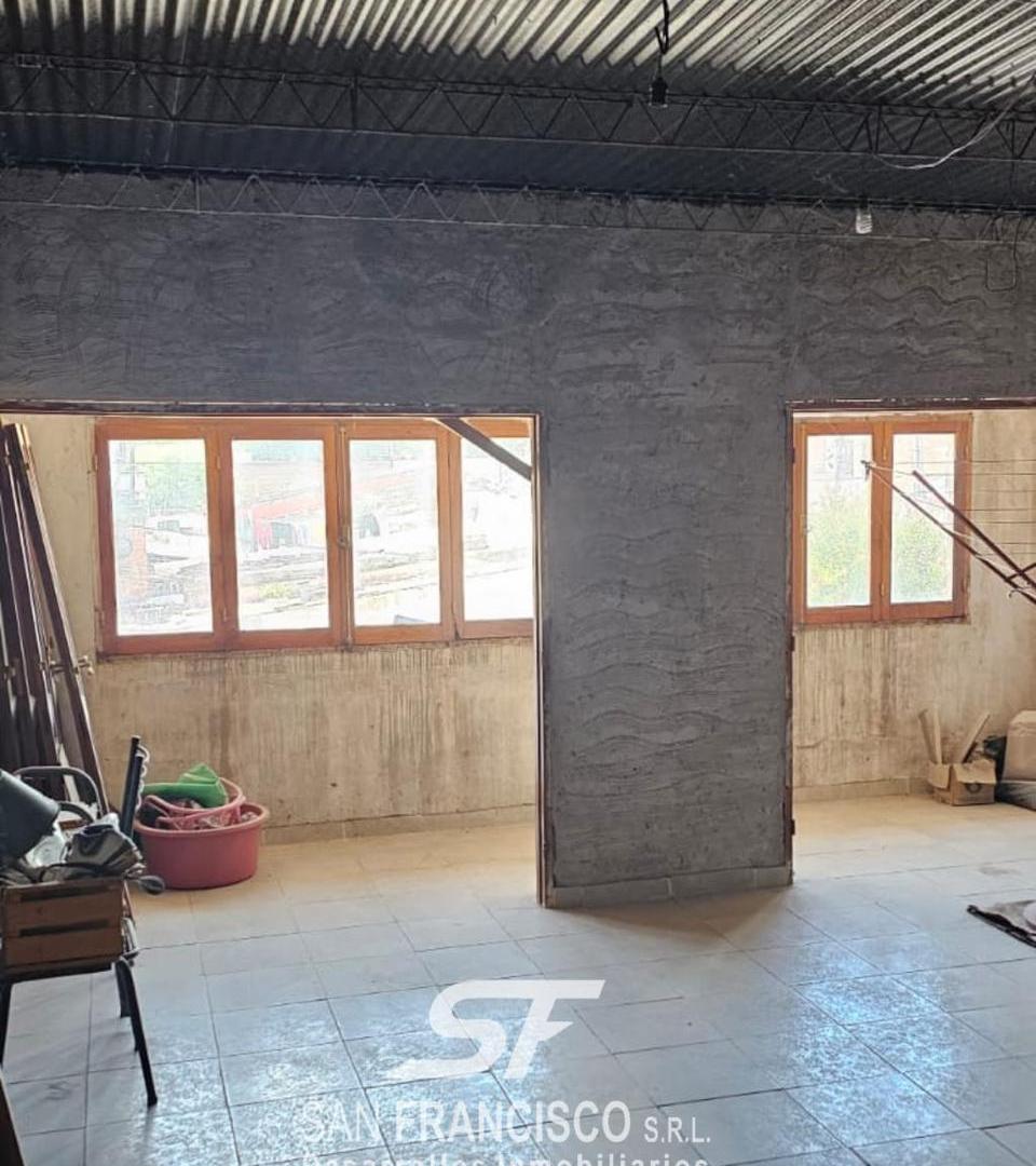 Foto de Casa en San Salvador De Jujuy, imagen 2