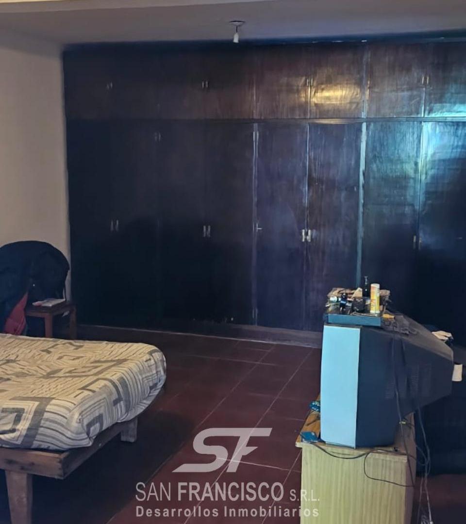 Foto de Casa en San Salvador De Jujuy, imagen 5
