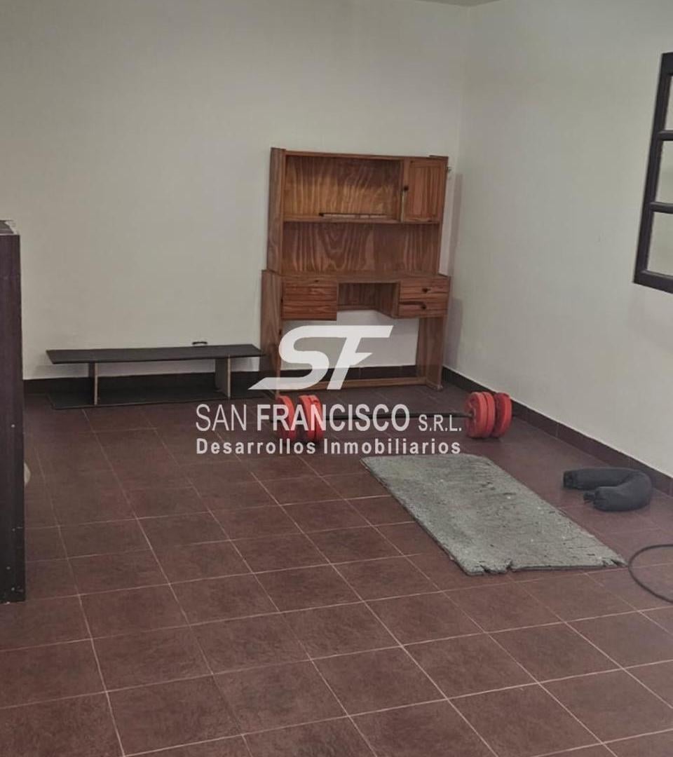 Foto de Casa en San Salvador De Jujuy, imagen 3