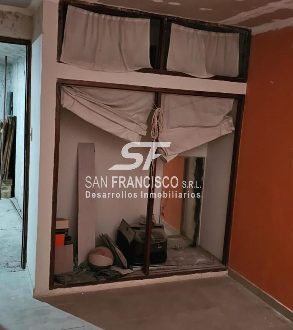 Foto de Casa en San Salvador De Jujuy, imagen 4