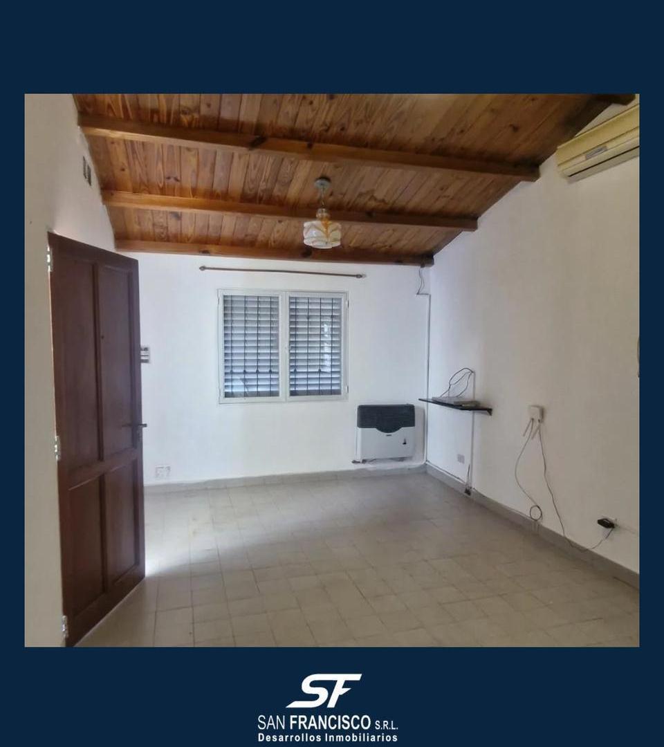 Foto de Casa en Perico, imagen 2