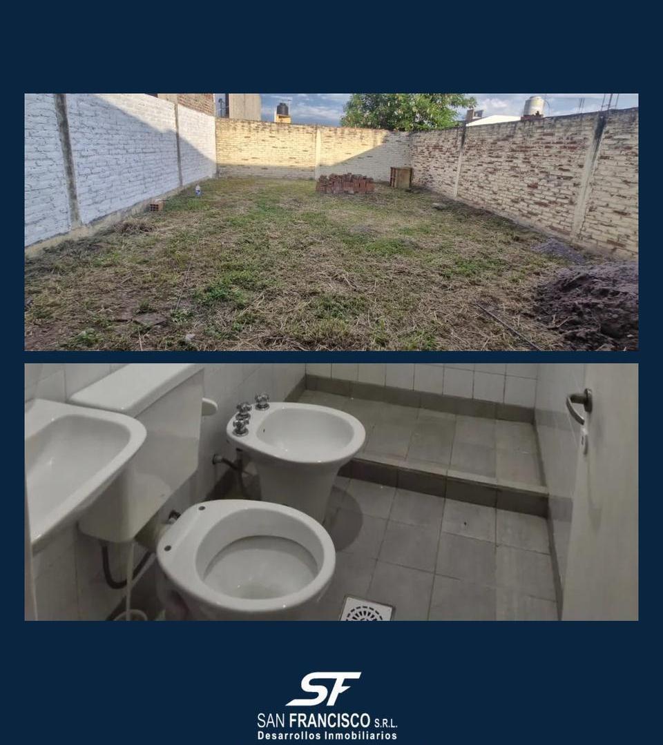 Foto de Casa en Perico, imagen 3