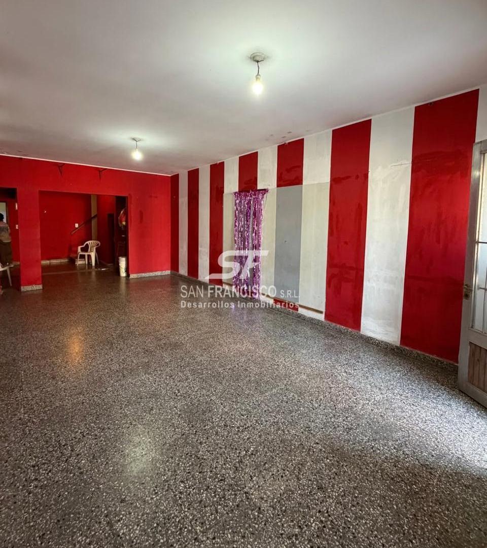 Foto de Casa 309 m2, imagen 5
