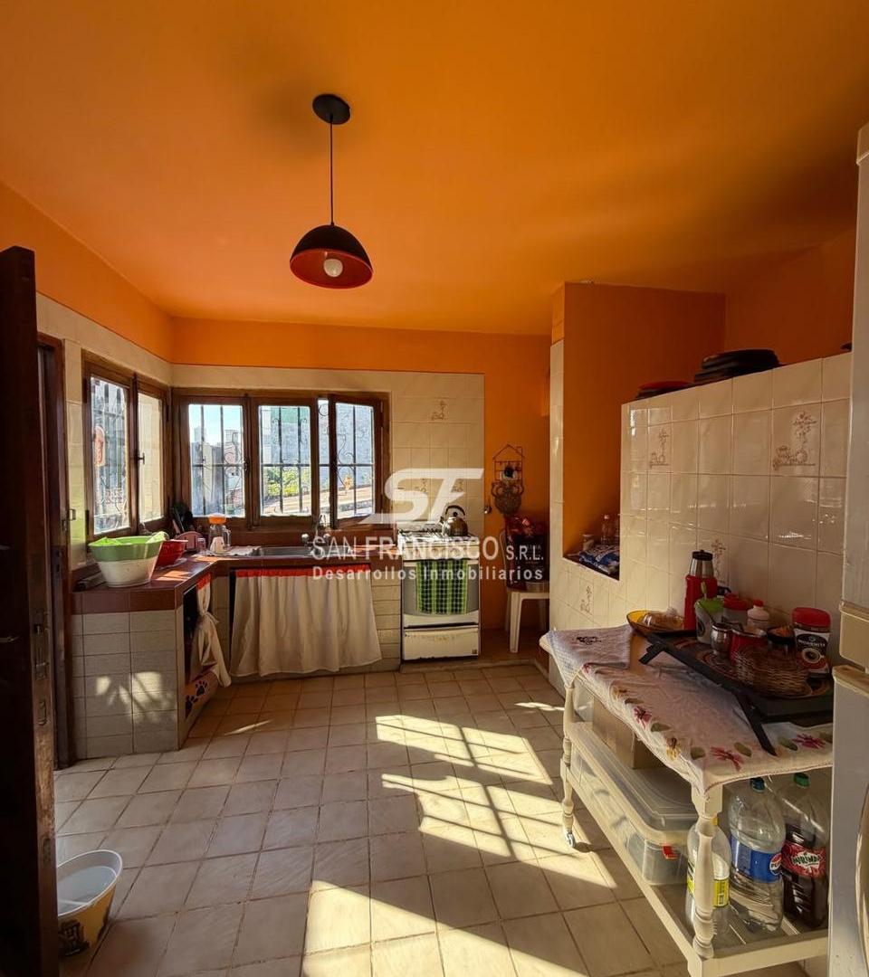 Foto de Casa 309 m2, imagen 4