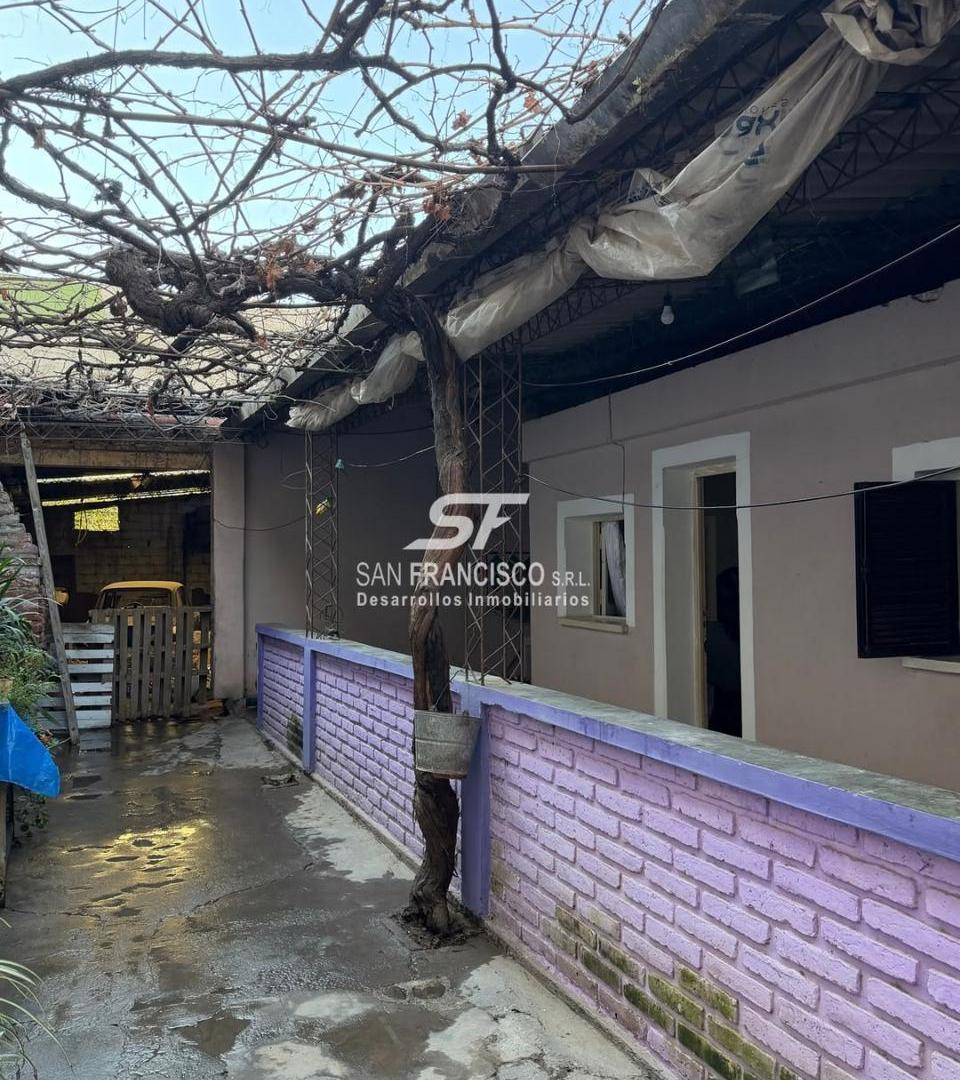 Foto de Casa 309 m2, imagen 3