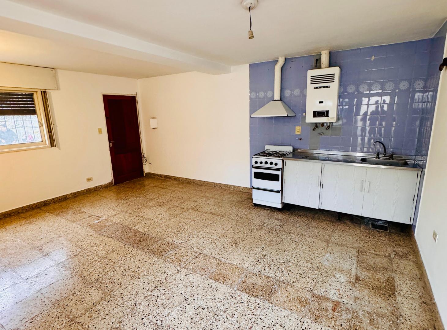 Foto de Vendo casa con Excelente Ubicación!!’, imagen 5