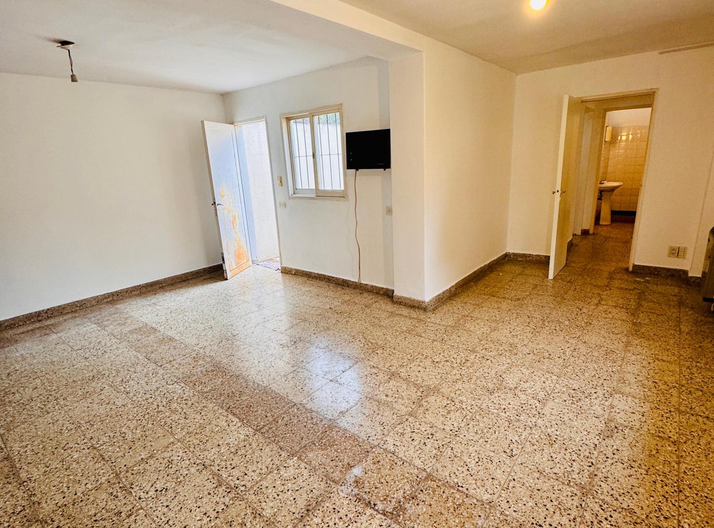 Foto de Vendo casa con Excelente Ubicación!!’, imagen 4
