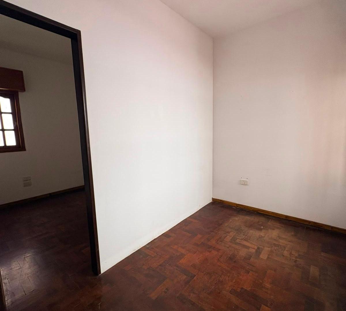 Foto de OFICINA/DEPARTAMENTO COMERCIAL, imagen 4