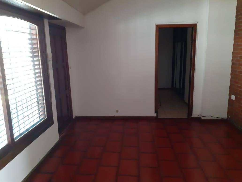 Foto de Chalet muy buena construcción, imagen 1