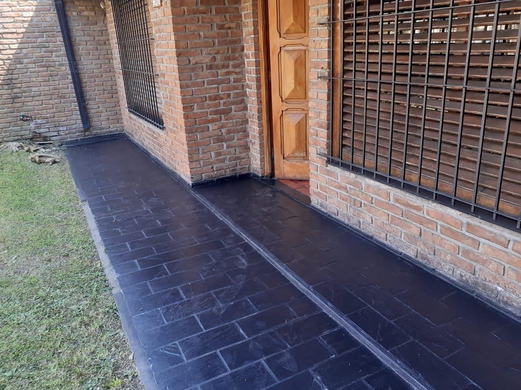 Foto de Chalet muy buena construcción, imagen 4