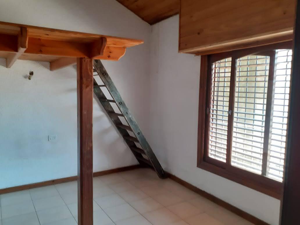Foto de Chalet muy buena construcción, imagen 5
