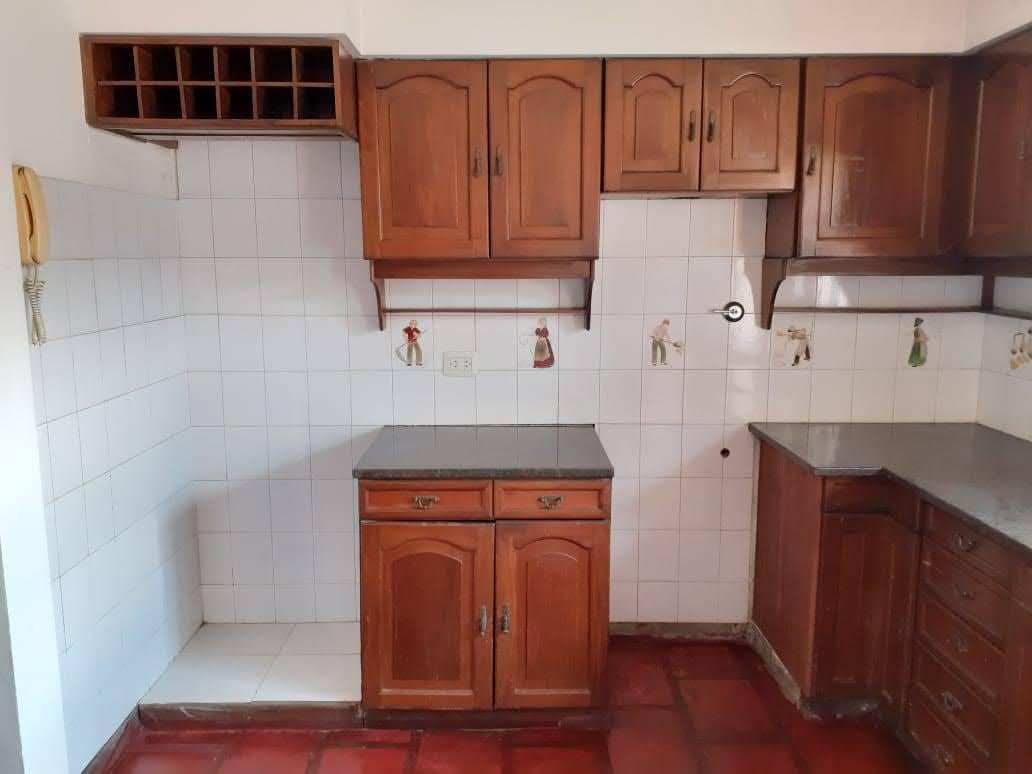 Foto de Chalet muy buena construcción, imagen 2