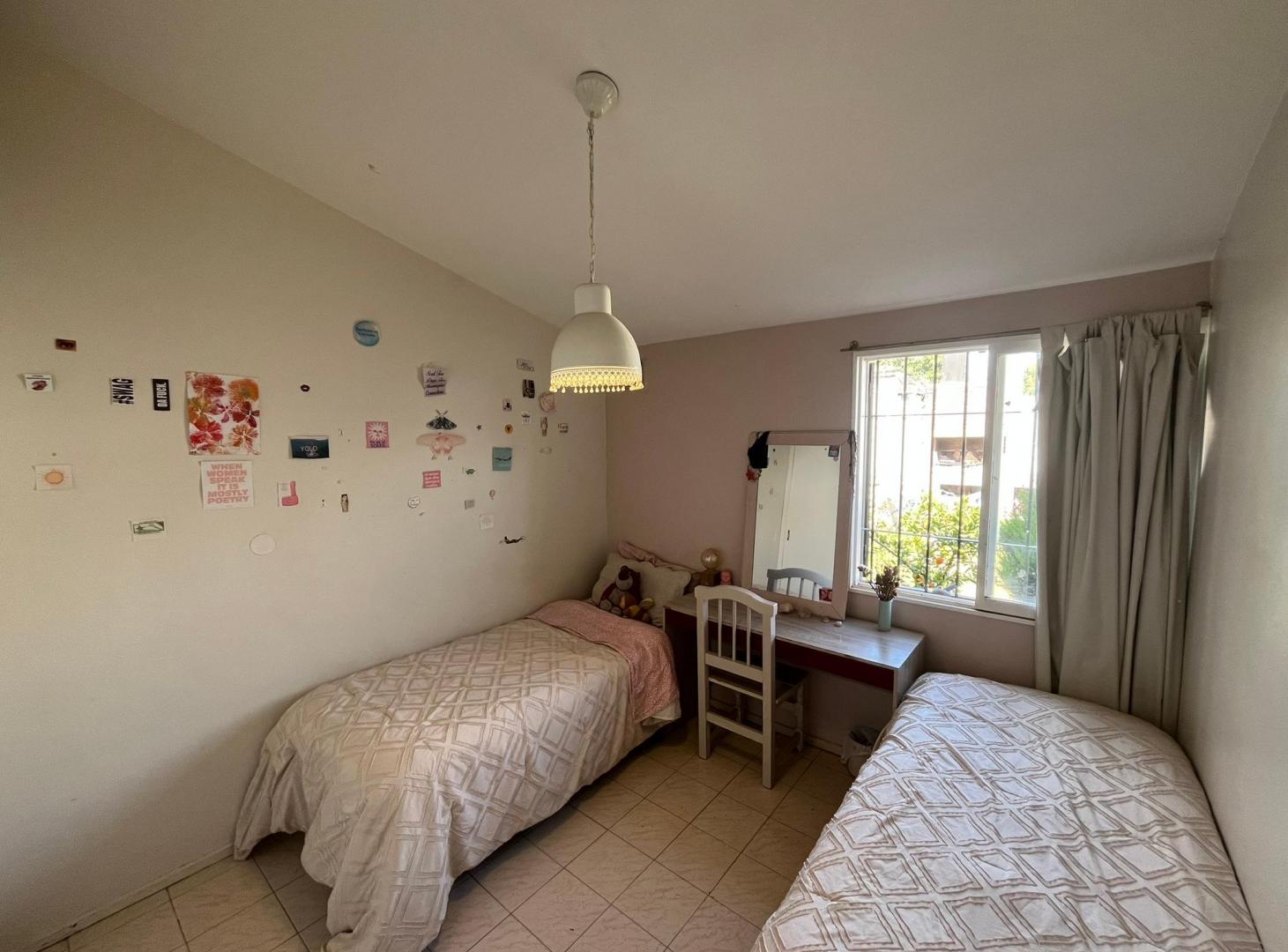 Foto de Casa Con Local Comercial En Excelente Zona De Villanueva, imagen 3