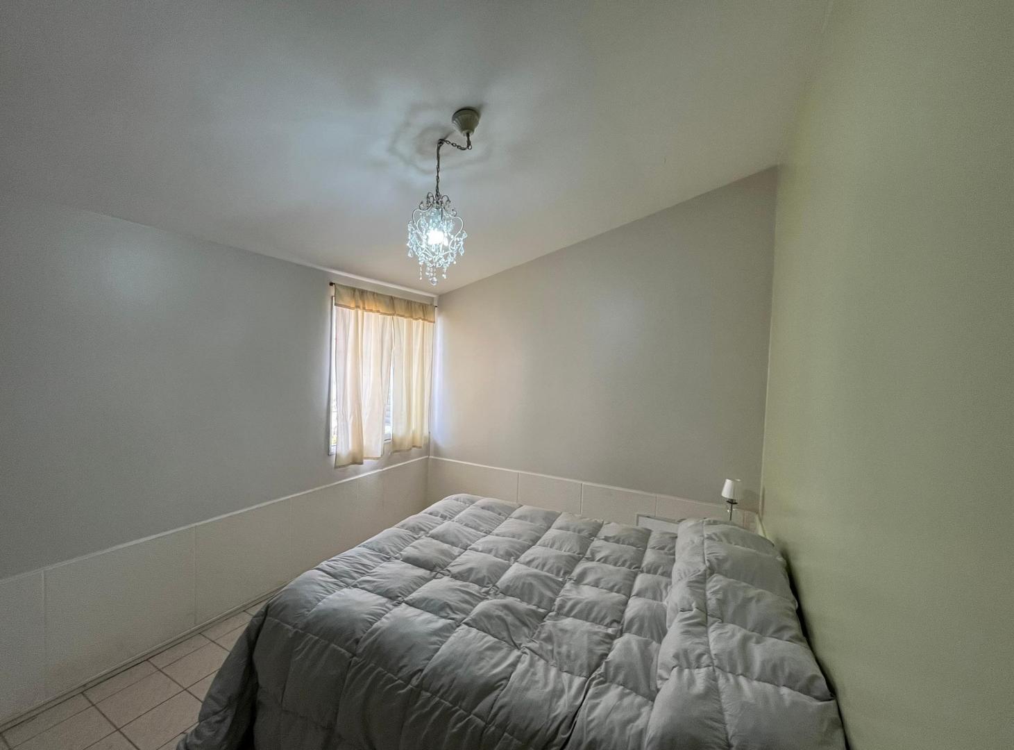 Foto de Casa Con Local Comercial En Excelente Zona De Villanueva, imagen 1
