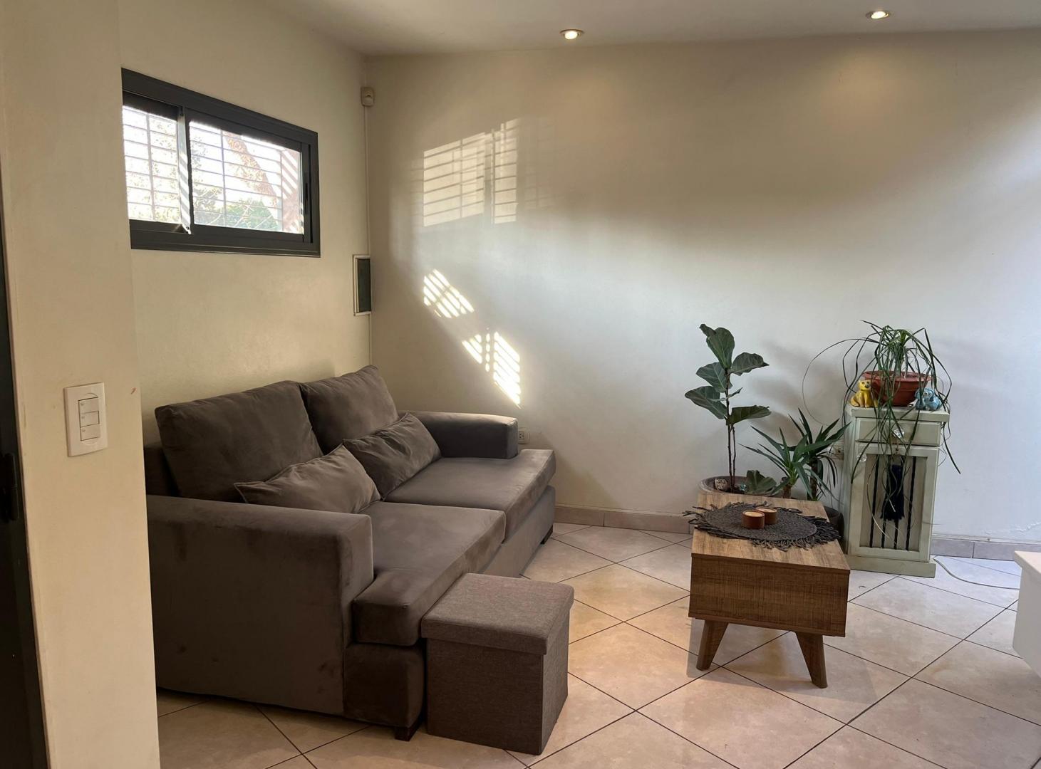 Foto de Casa Con Local Comercial En Excelente Zona De Villanueva, imagen 5