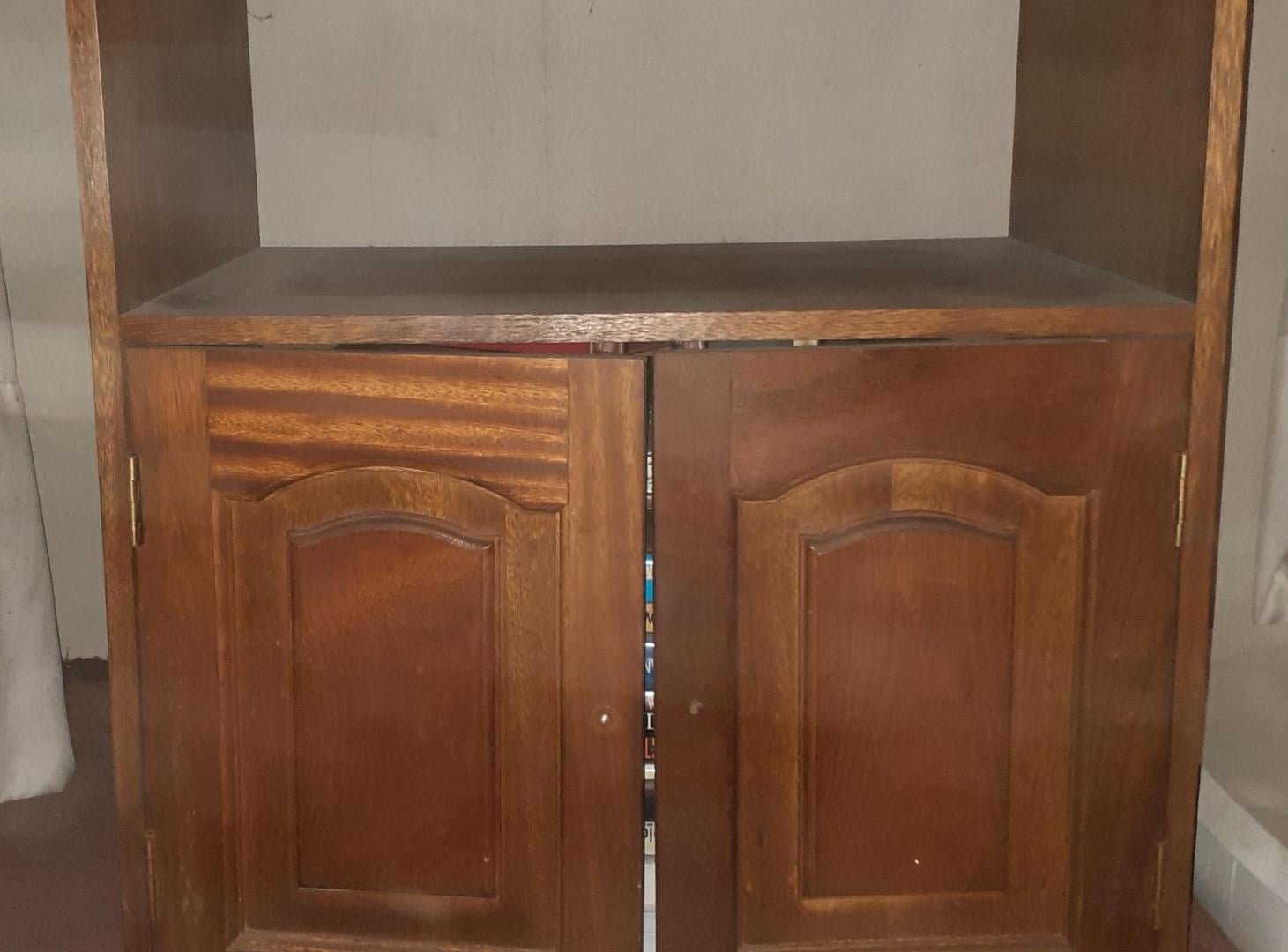 Foto de Casa de piedra en Lomas de Zamora, imagen 4