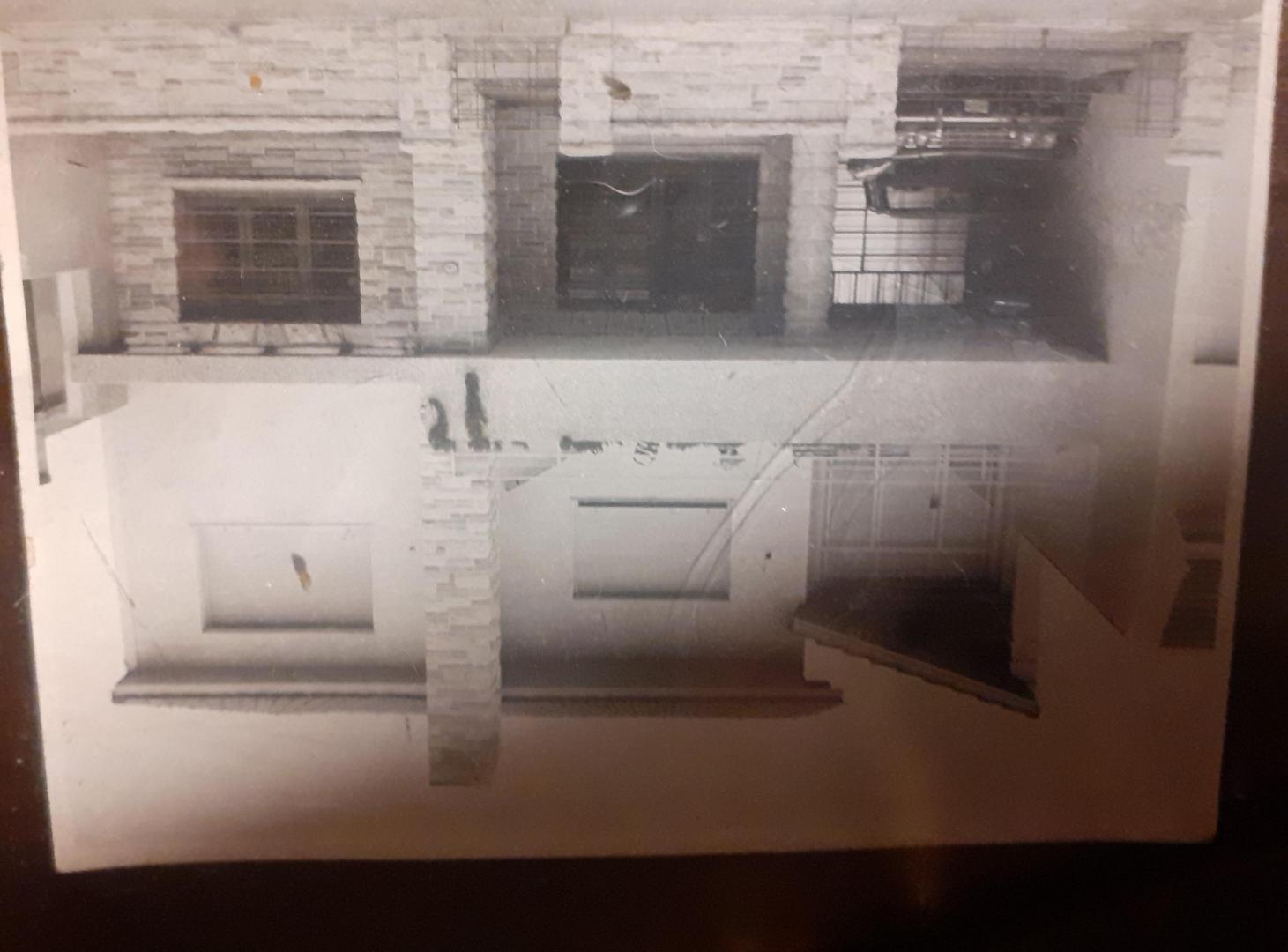 Foto de Casa de piedra en Lomas de Zamora, imagen 5