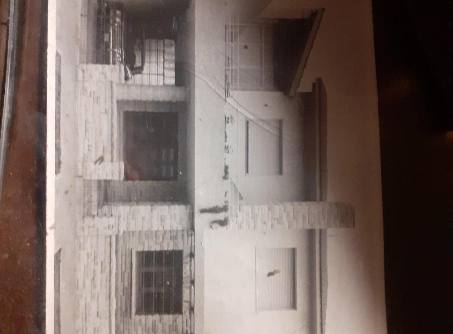 Foto de Casa de piedra en Lomas de Zamora, imagen 1