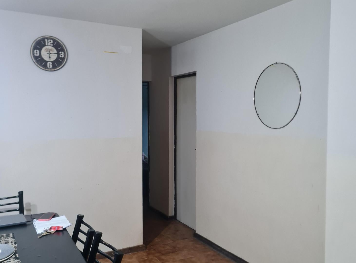 Foto de VENTA - CASA- . BARRIO SAN IGNACIO LOYOLA, imagen 3