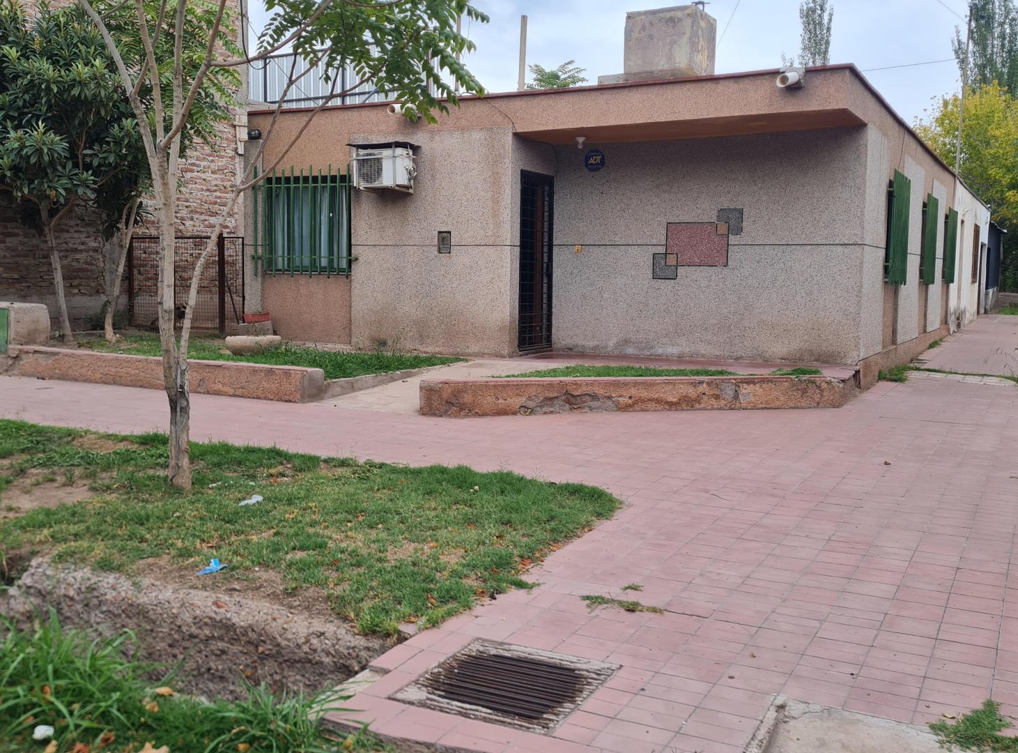 Foto de VENTA - CASA- . BARRIO SAN IGNACIO LOYOLA, imagen 4