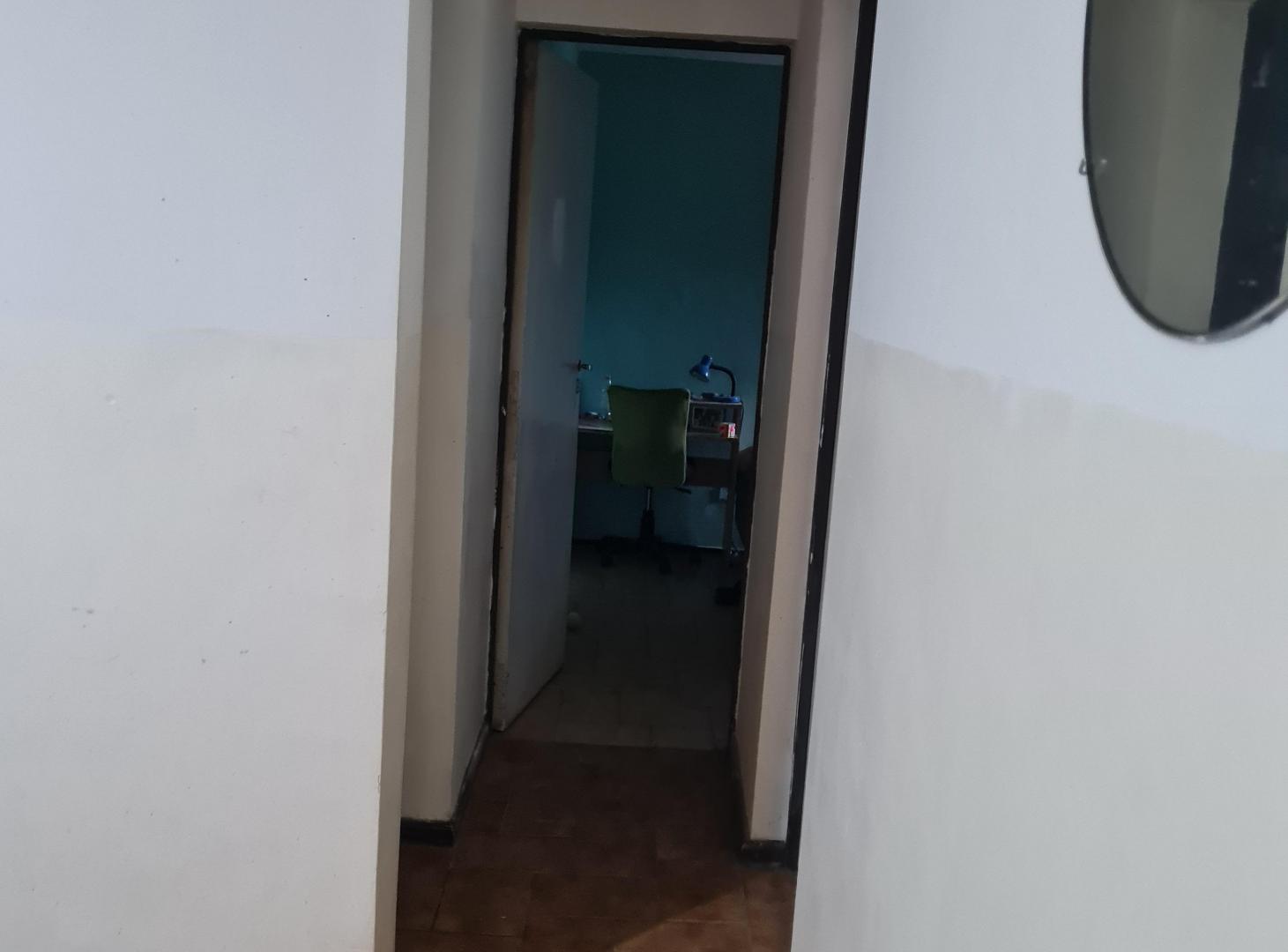 Foto de VENTA - CASA- . BARRIO SAN IGNACIO LOYOLA, imagen 5