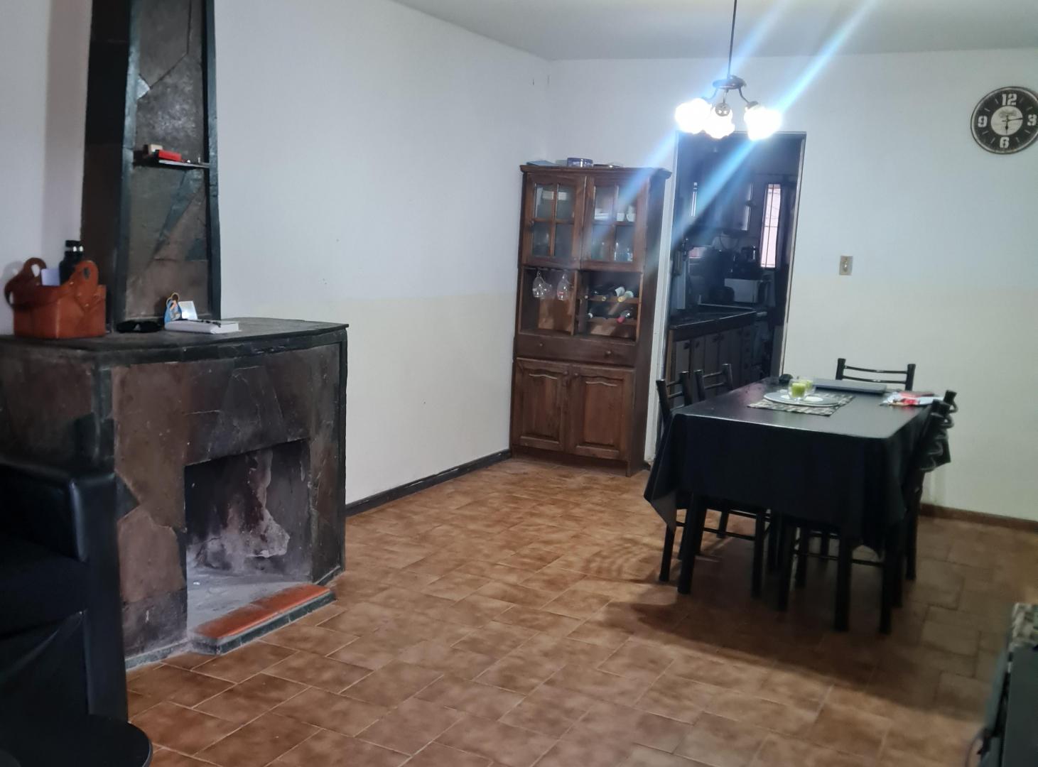 Foto de VENTA - CASA- . BARRIO SAN IGNACIO LOYOLA, imagen 1