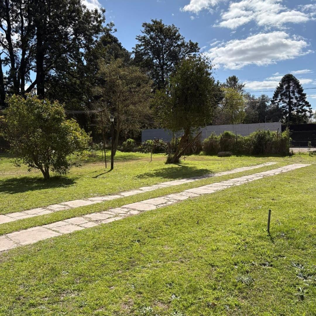 Foto de Oportunidad. Lote en barrio cerrado, imagen 4