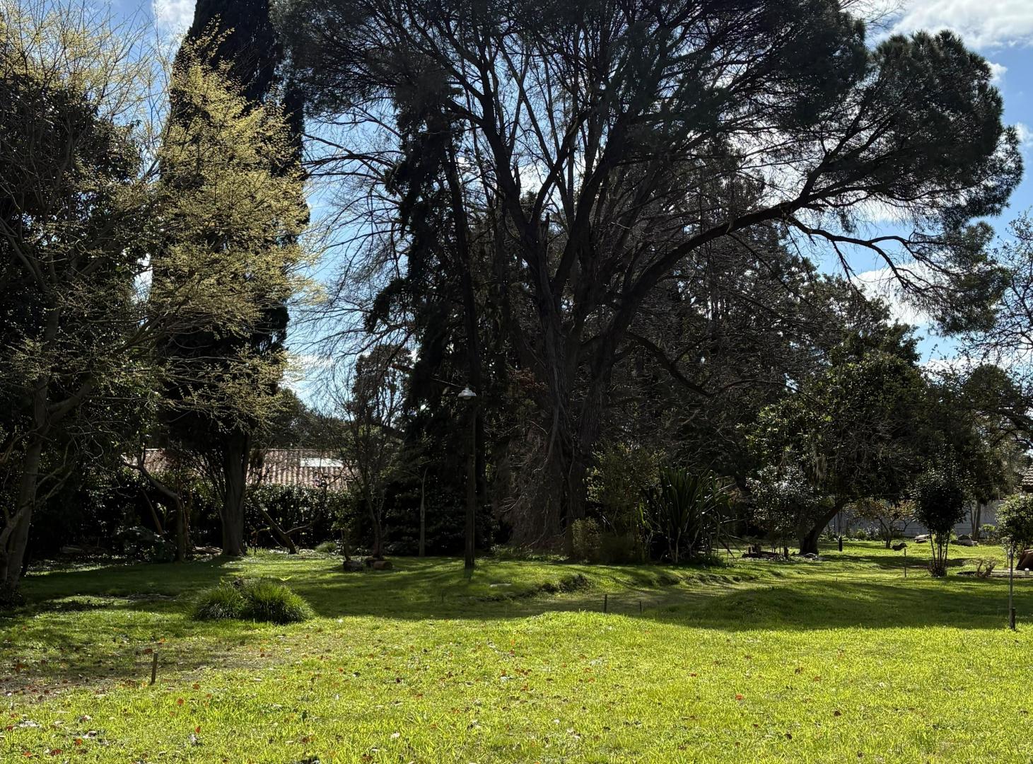 Foto de Oportunidad. Lote en barrio cerrado, imagen 2