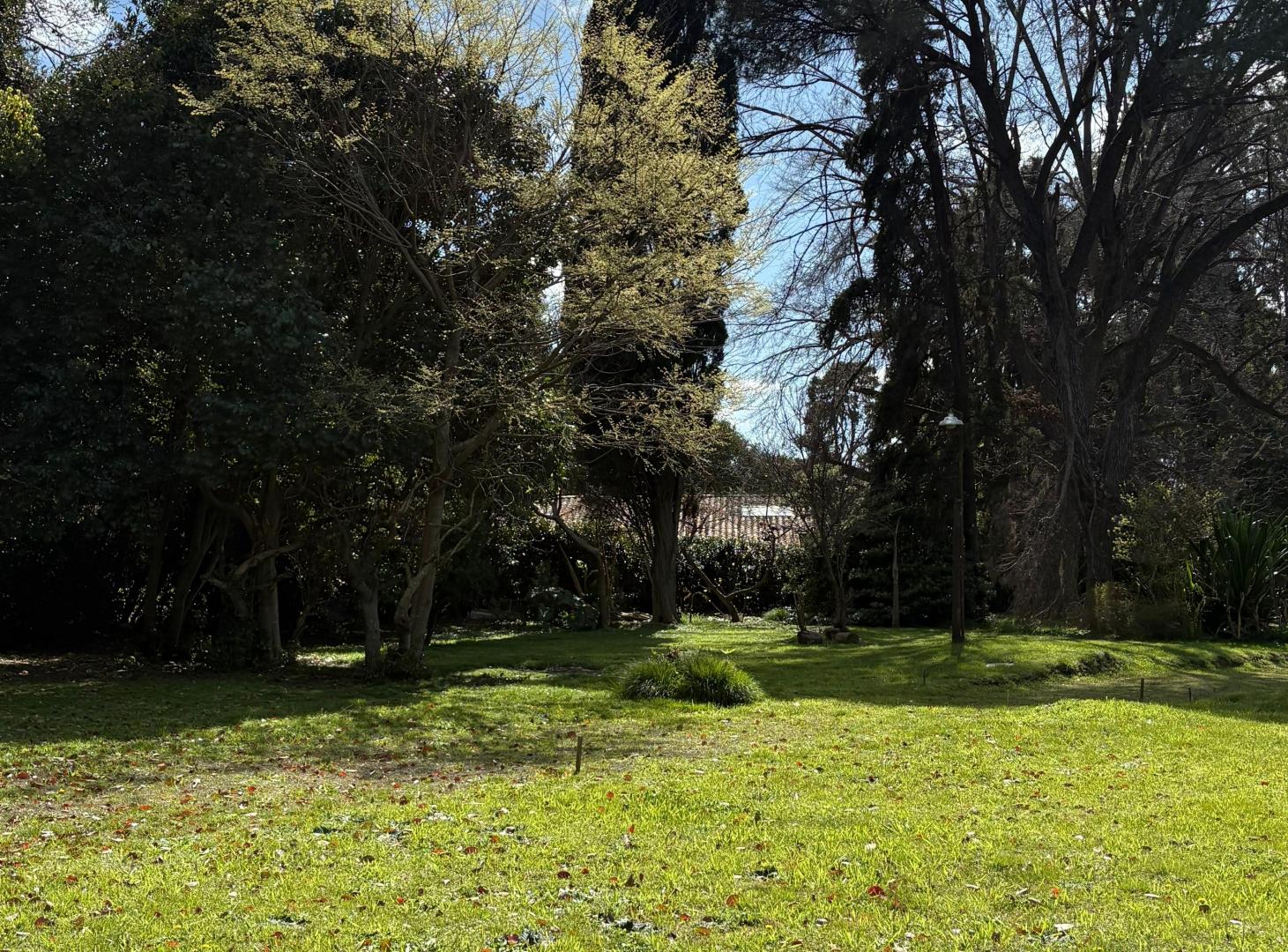 Foto de Oportunidad. Lote en barrio cerrado, imagen 3