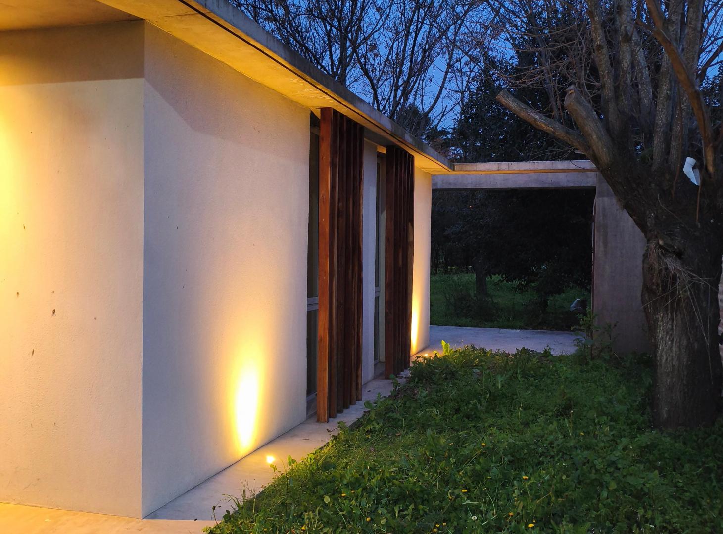 Foto de Casa a estrenar en el Barrio Los Pinos, Pergamino, imagen 5