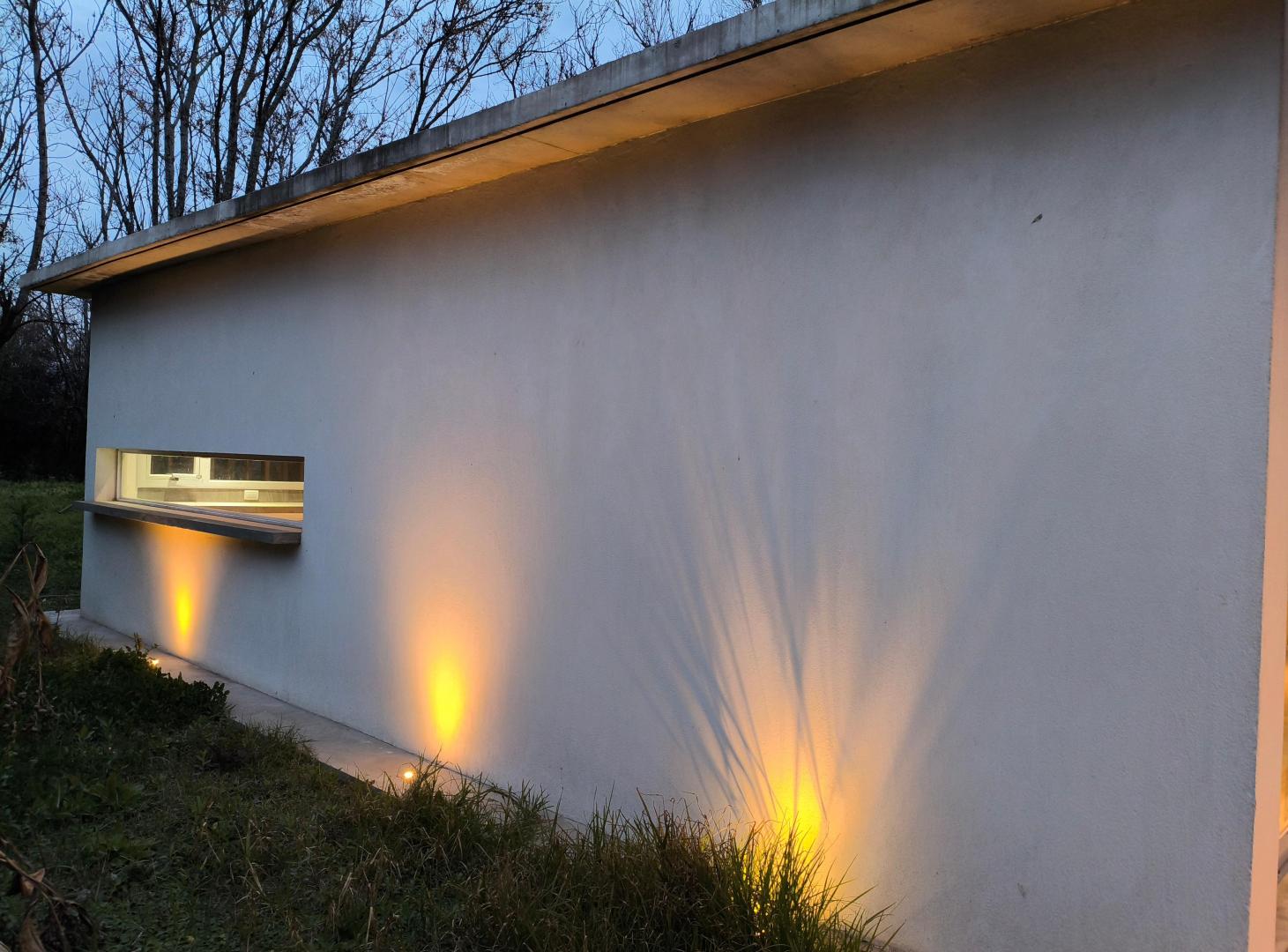 Foto de Casa a estrenar en el Barrio Los Pinos, Pergamino, imagen 2