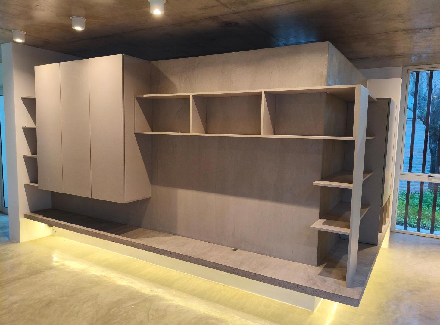 Foto de Casa a estrenar en el Barrio Los Pinos, Pergamino, imagen 4