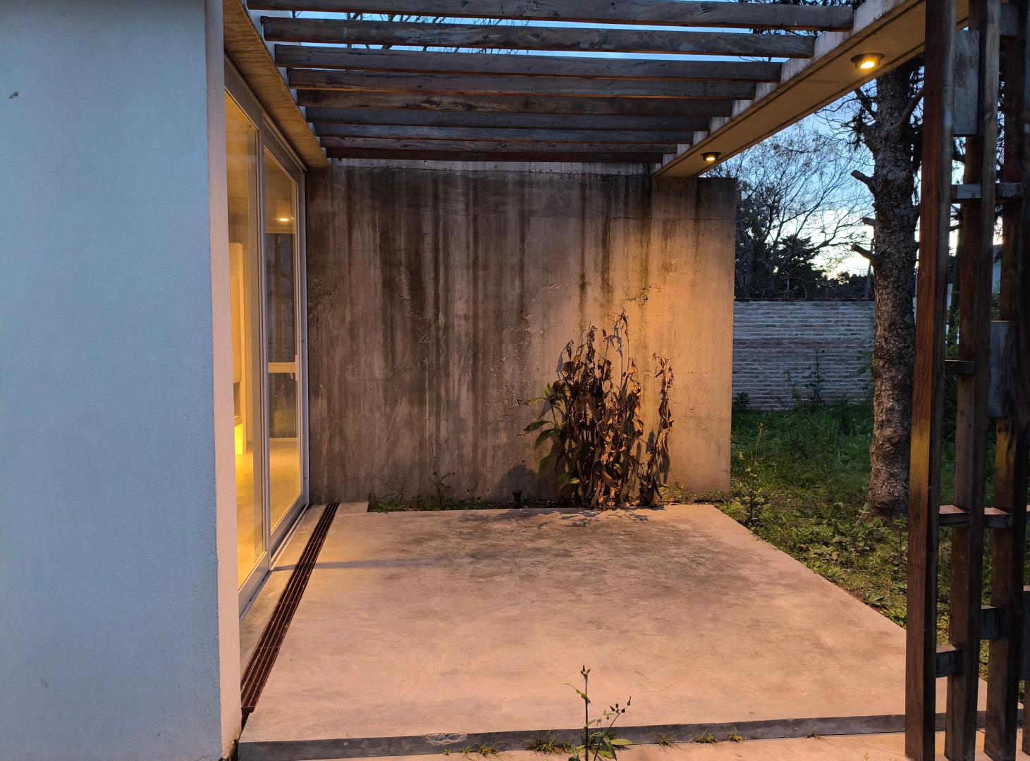 Foto de Casa a estrenar en el Barrio Los Pinos, Pergamino, imagen 1