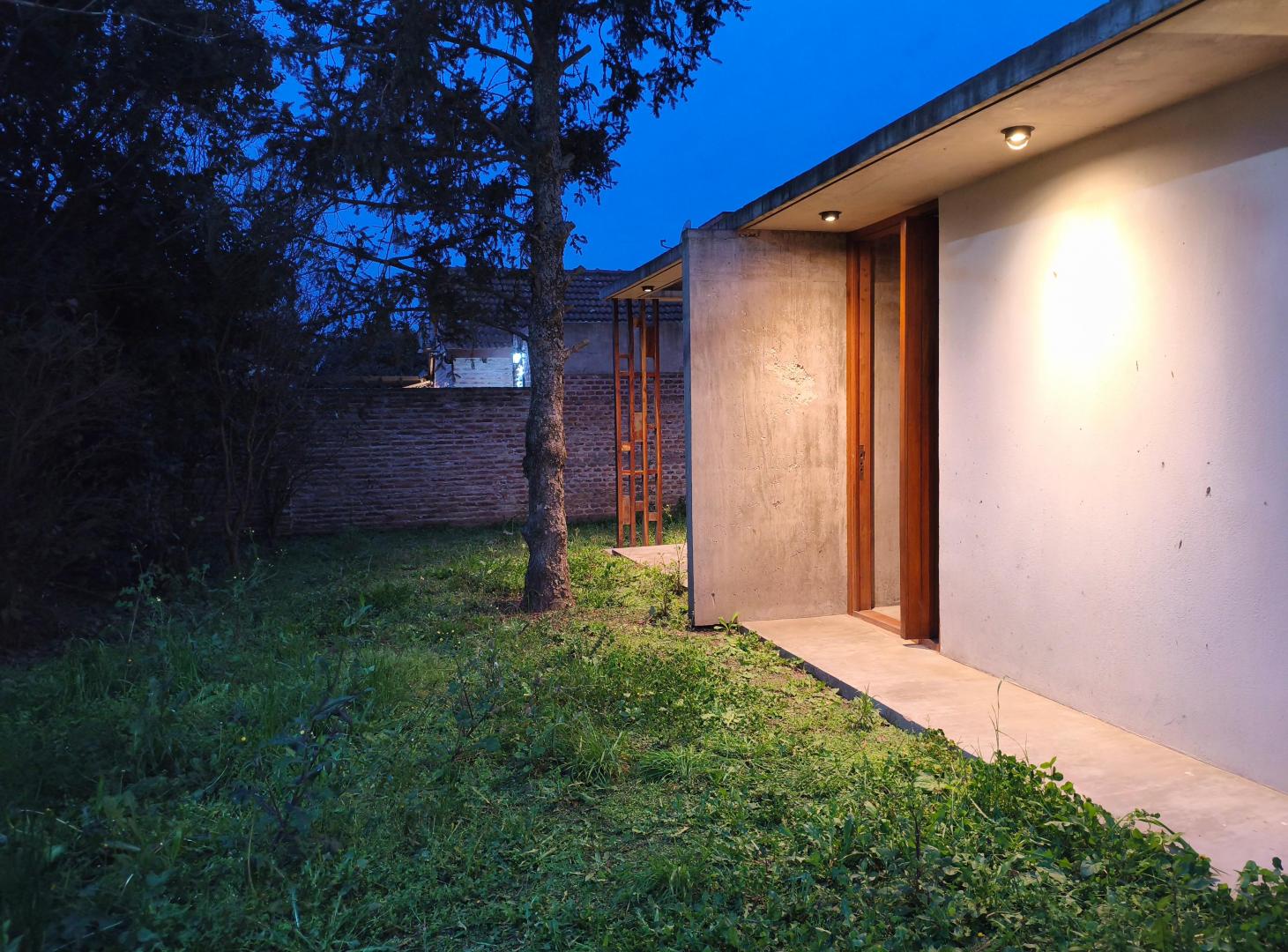 Foto de Casa a estrenar en el Barrio Los Pinos, Pergamino, imagen 3