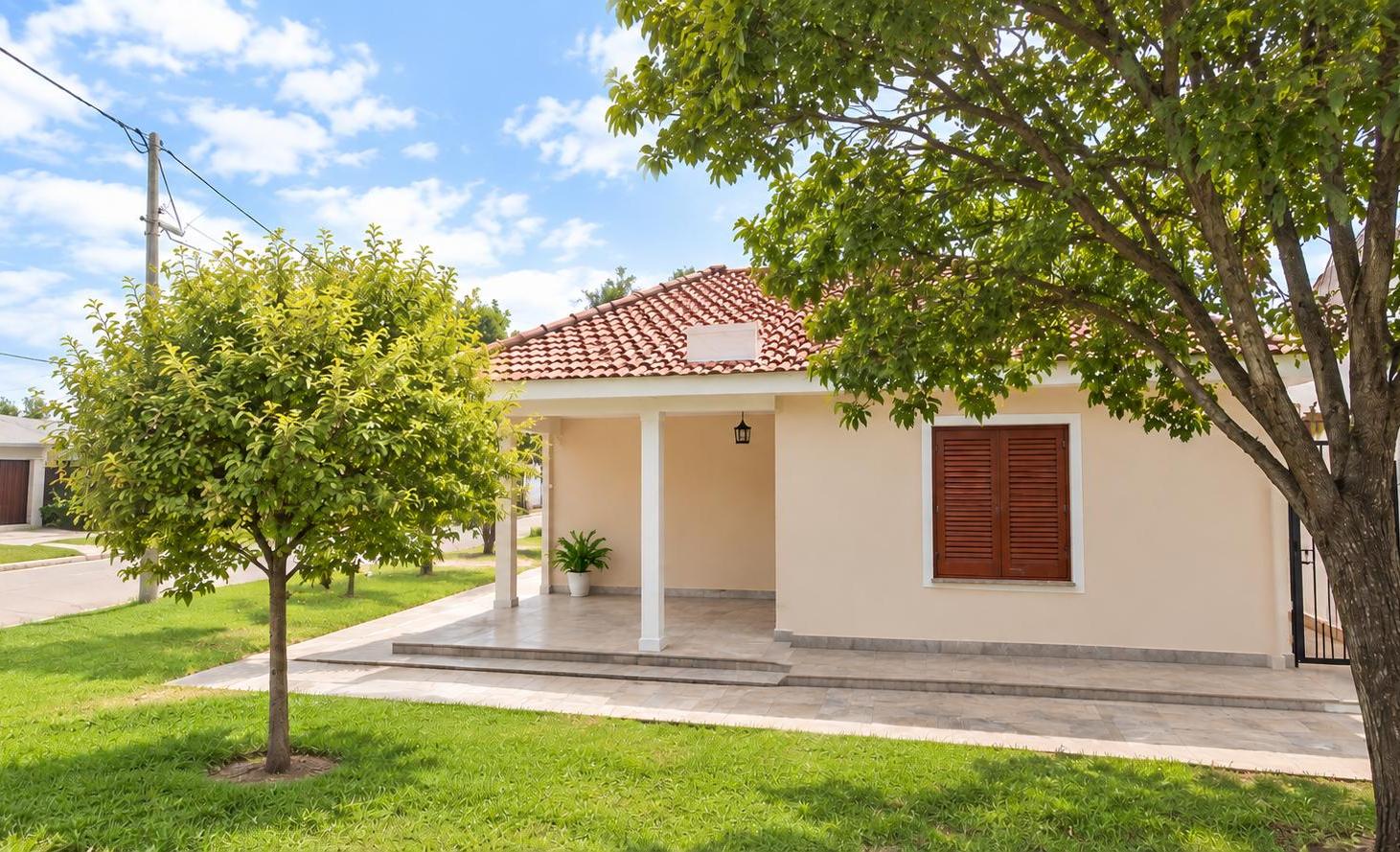Foto de Casa esquina en Selva, a metros del centro, lista para habitar, imagen 3