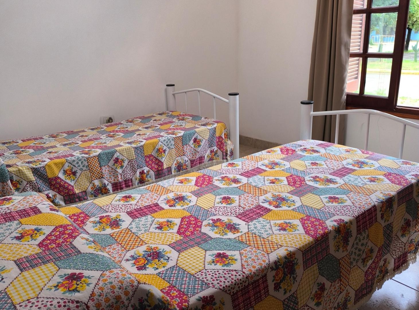 Foto de Casa esquina en Selva, a metros del centro, lista para habitar, imagen 4