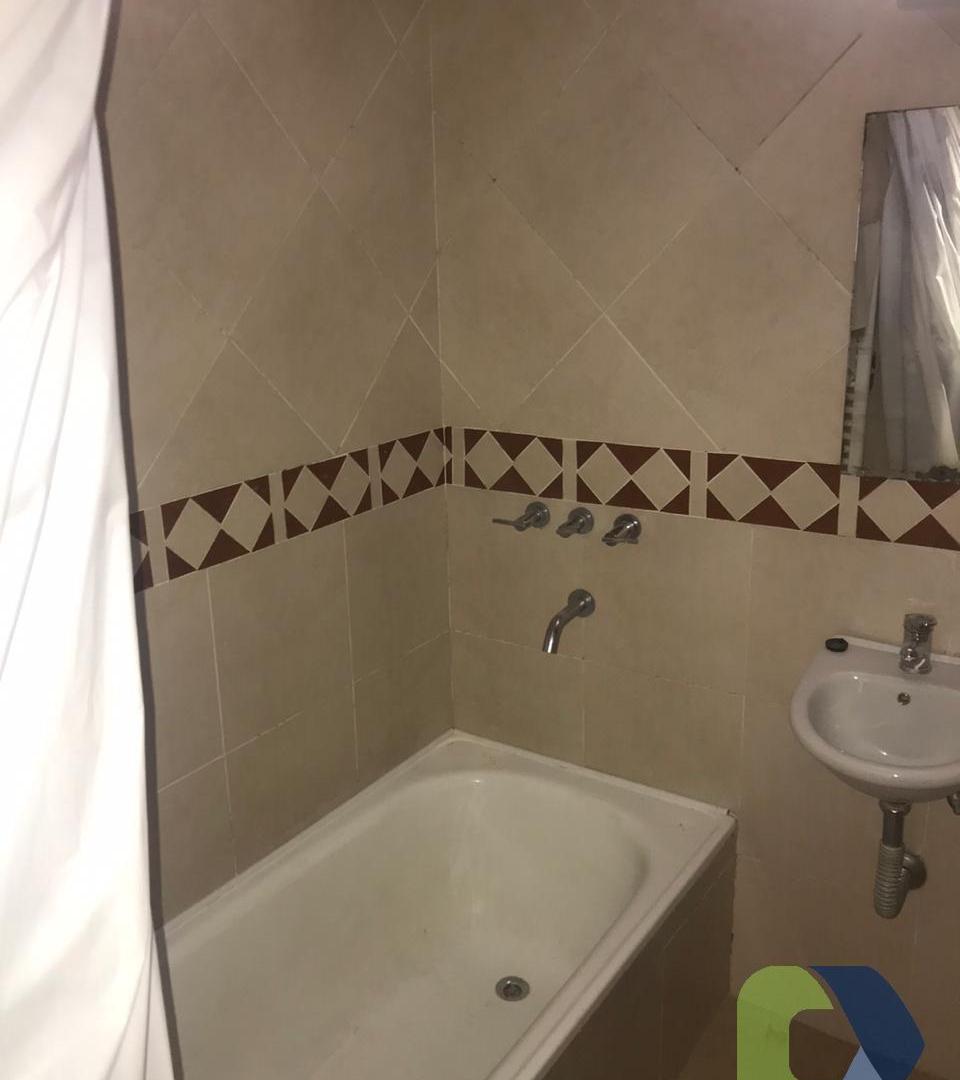 Foto de Departamento 2 ambientes en quilmes centro., imagen 4