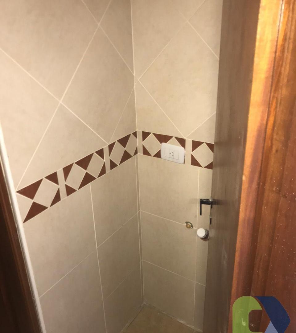 Foto de Departamento 2 ambientes en quilmes centro., imagen 2